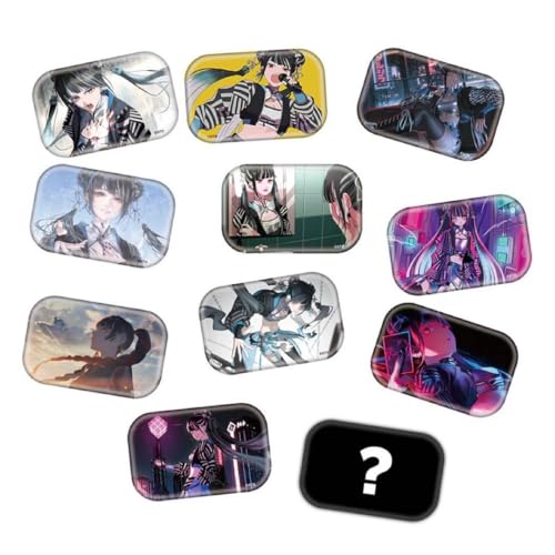 _ t ʃobW Rv[g Zbg11 KAMITSUBAKI