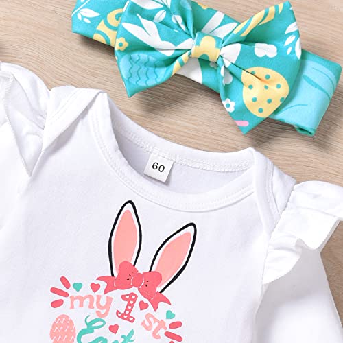 HINTINA Preemie Newborn Infant Baby Girl Outfits4