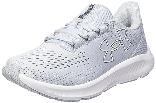 Image of Under Armour Womens Ua W Charged Pursuit 3 Bl Sneaker