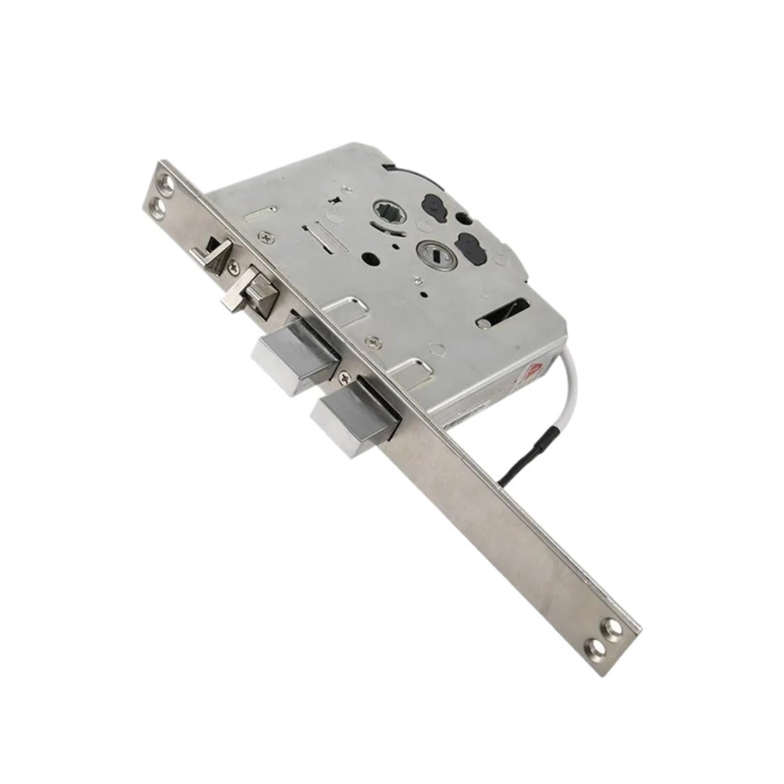 Compatible for Samsung Door Lock Mortise for SHS-DP718/DP728/SHS-H705 H505 AML-320/AML-340 Big Mortise(AML320)