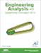 Engineering Analysis with SolidWorks Simulation 2013