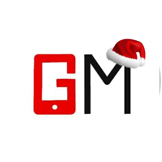 Gadget Mania: phones catalog offline