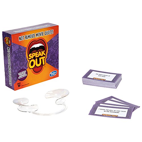 Juegos De Mesa, Toy Imagen adicional