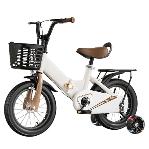 qp]ԁALbY CYf|A⏕ցAoXPbgtAtF_[A܂肽ݎAgݗĊȒPE߉\ȃV[gAjp 12/14/16/18C`Aav[gAv[g w (F+㕔,16C`ig110`130cmɓK