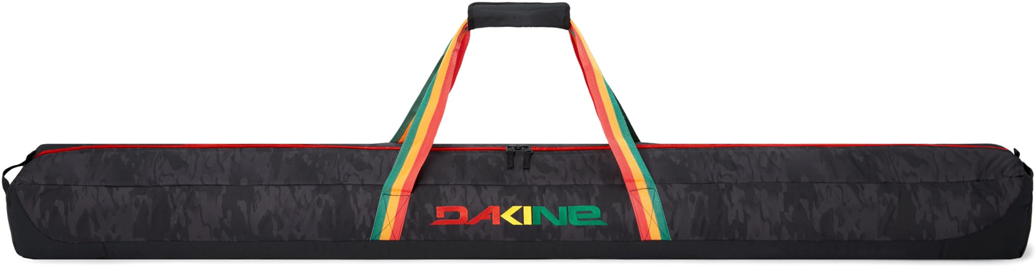 Dakine Padded Ski Sleeve