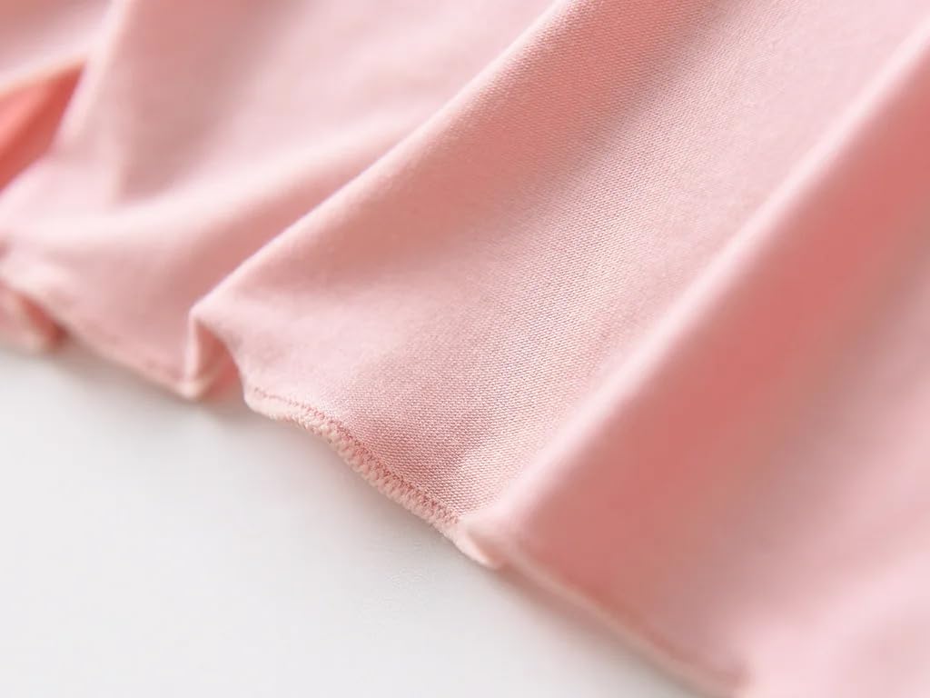 Camisón De Verano Modal para Mujer, con Almohadilla para El Pecho, Manga Corta, Pijama, Sin Sujetador, Fino, De Talla Grande, con Volantes