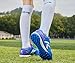 KELME Zapatos de fútbol de interior para niños y niñas Imagen de KELME Zapatos de fútbol de interior para niños y niñas