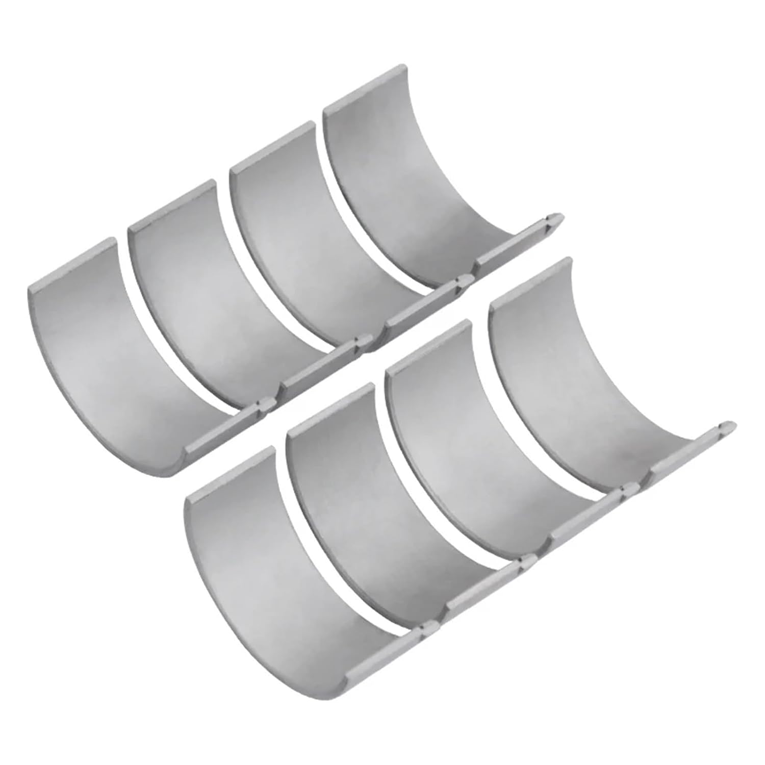 8個/セット オートバイエンジンパーツ カワサキ ZZR400 95-07