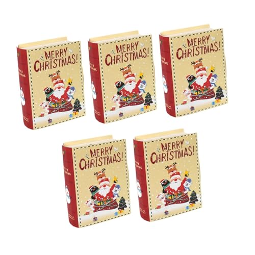 NX}XMtgobO 5Zbg  fUC{bNX zf[p[eB[p ?F