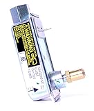 30128-35AF Gas Range Oven Safety Valve for Electrolux 3203459 AP2131109 PS446204 ;HJ#7-545/MKI94 G1550732