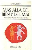 Edita Biblioteca Edaf
