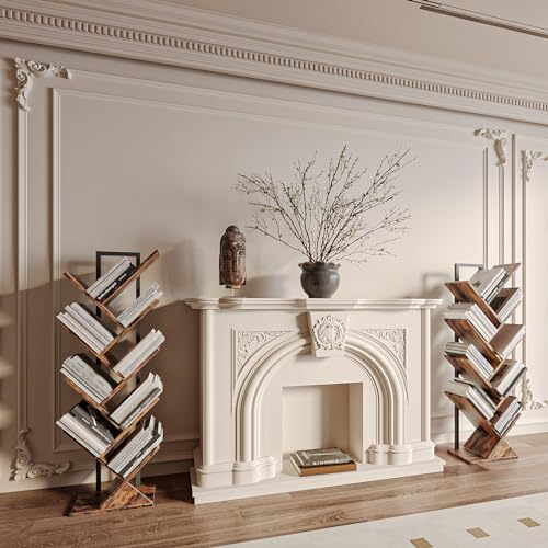 Niños, Home Imagen adicional