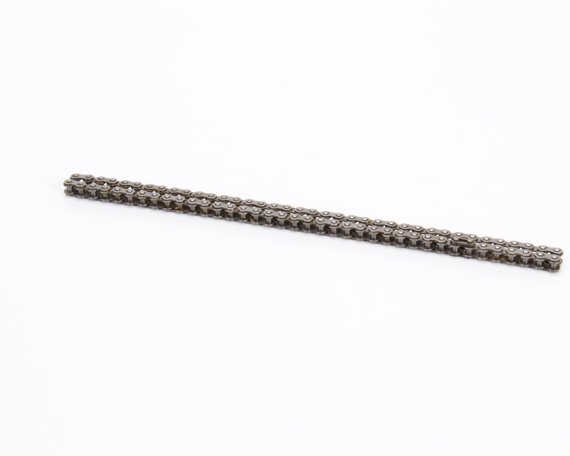 Star 2P-150013 19 Long Drive Chain