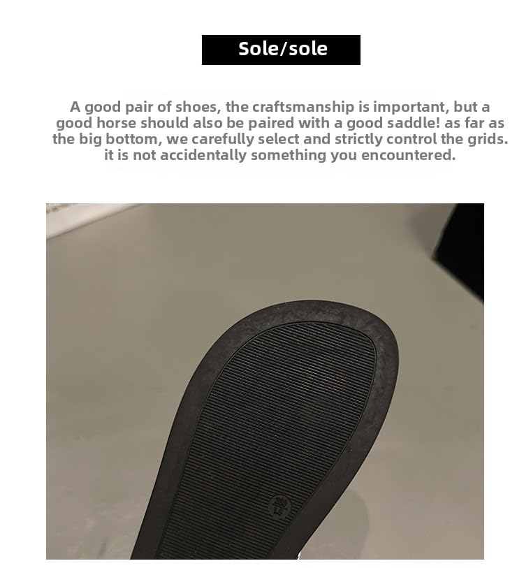 Fairy toe sandals girl 2025 summer new casual flat toe buckle with cool slippers fashion wholesale,Wear-resistant and lightweight, skin-friendly, breathable and comfortable4