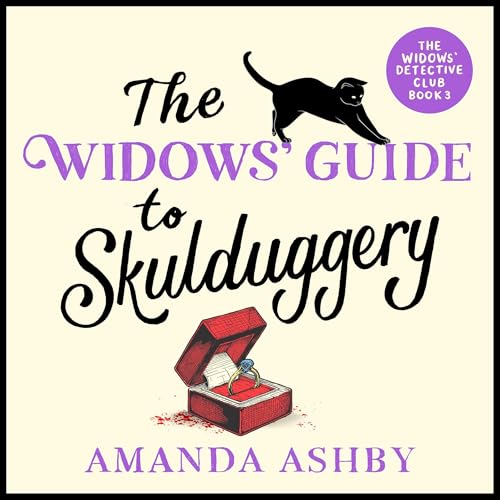 Experience: This Vivid Full Audiobook For Thriller Fans.