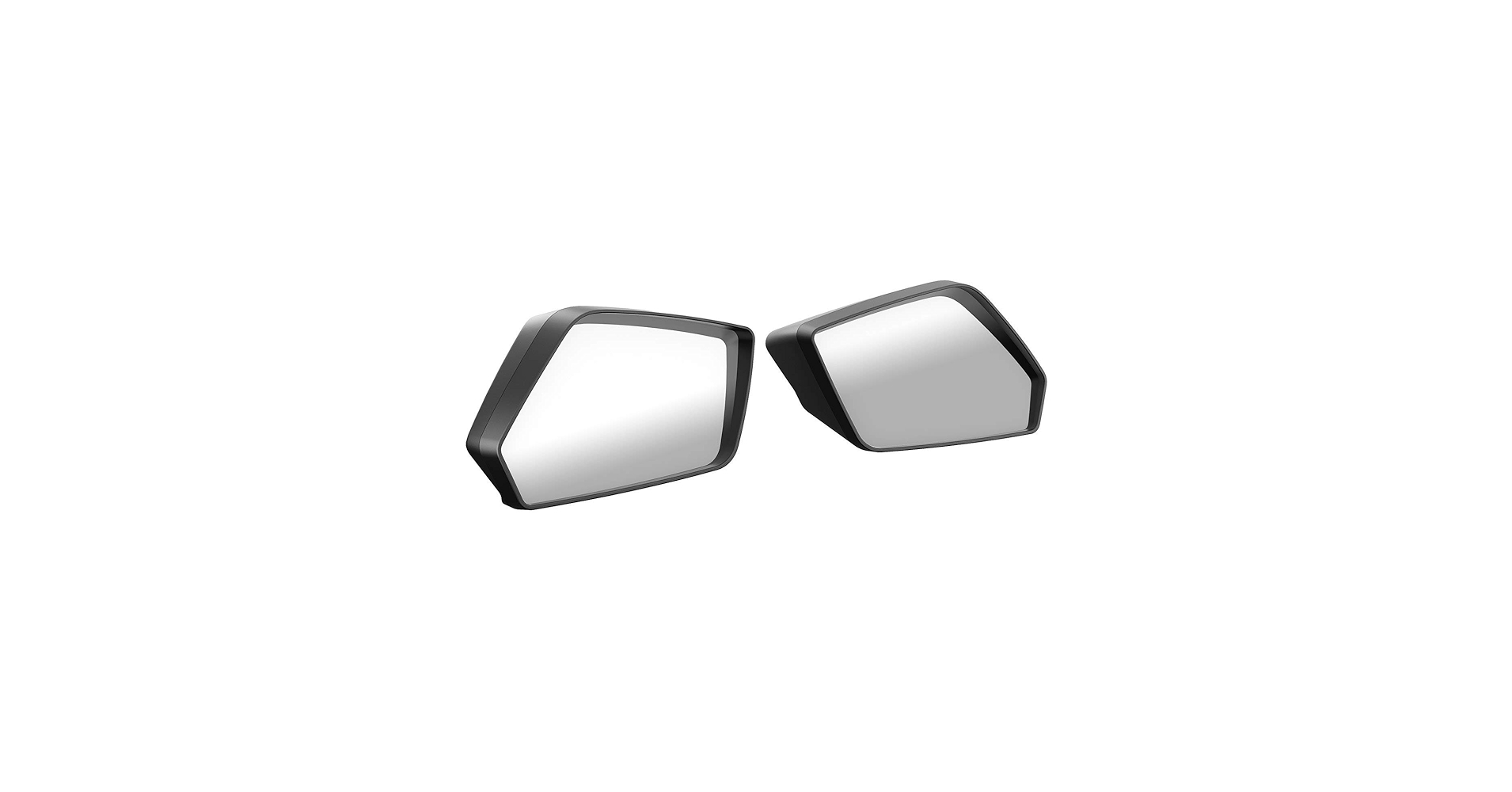 マリモ MORIWAKI ONLINE SHOP.