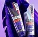 Shampoo by Fudge Clean Blonde Damage Rewind Violet-Toning Shampoo 1000ml