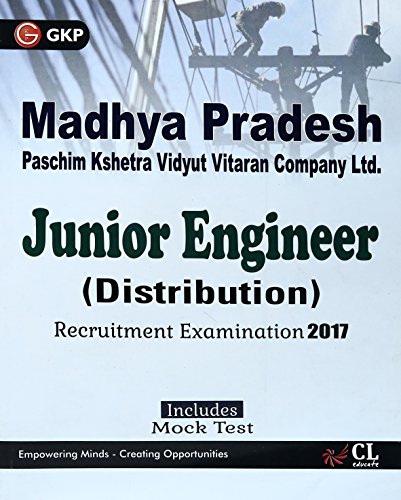 MP MPPKVVCL Various Post Result