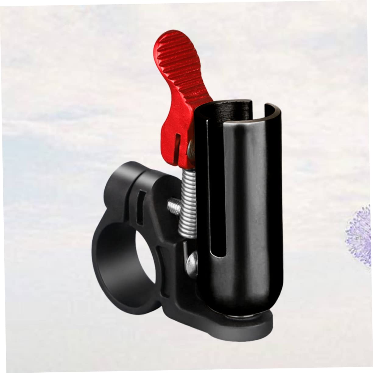 TOYANDONA Timbre De Bicicleta Vintage Bocina Clásica Timbre Alarma para Ciclismo Accesorios Montaña Carretera