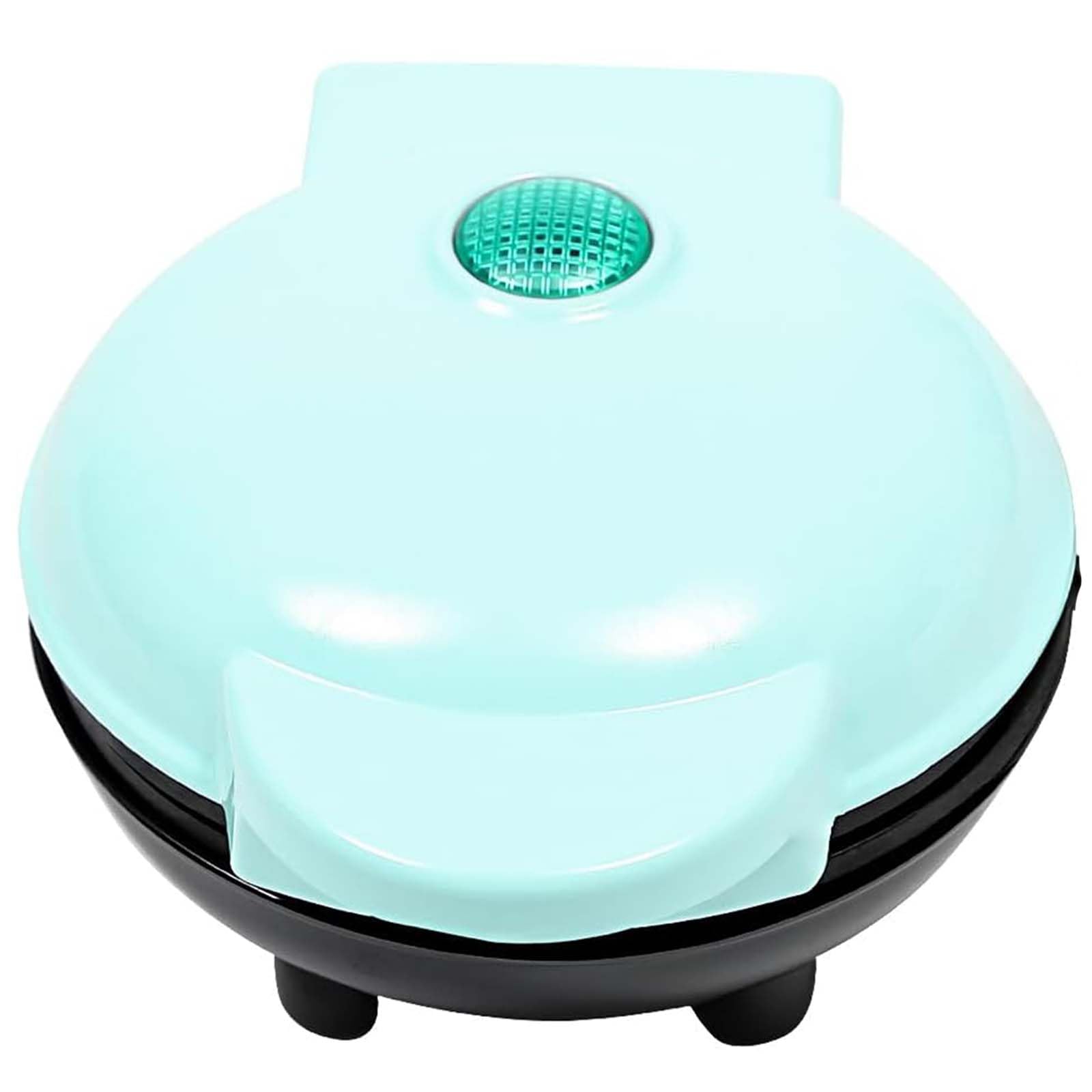 Electric Pancake Maker Maker, 1750W Mini Dutch Pancake Baking Machine, 25 Non-stick Waffle Pancake Maker, Non Stick Pancake Pan, for Home Kitchen Restaurant Bakery Electric Pancake Maker Maker, 1750W Mini Dutch Pancake Baking Machine, 25 Non-stick Waffle Pancake Maker, Non Stick Pancake Pan, for Home Kitchen Restaurant Bakery