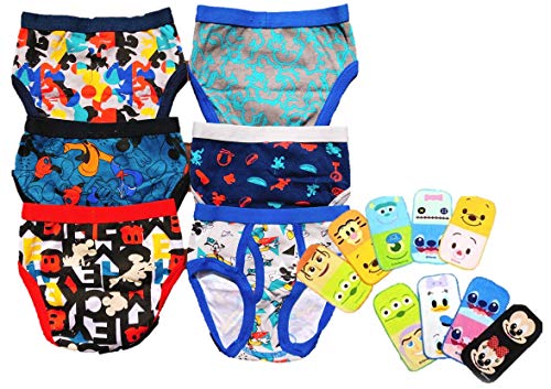 Disney(fBYj[) ~bL[ pc 6 + ~j^I1Zbg j j̎q 90YEARS OF MAGIC  pc Ci[ u[t 2T/3T