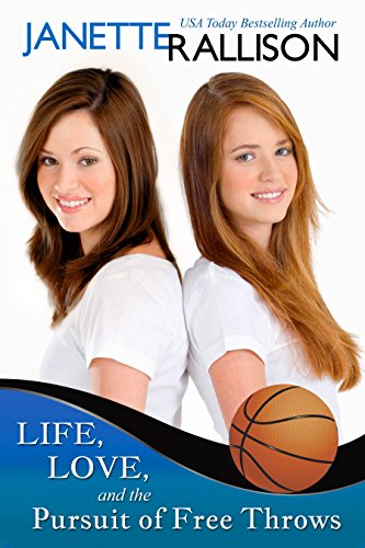 Télécharger Life, Love, and the Pursuit of Free Throws (English Edition) Livre eBook France