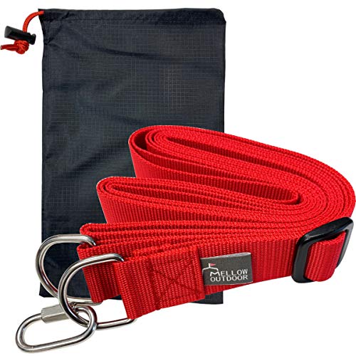 EXgA { ZbeBOe[v 4.0 쒣 t ^[vxg RlNVe[v 4.0m, bhi[ܕtj