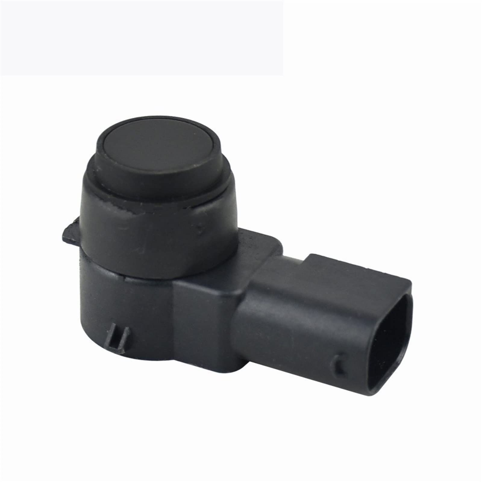 Sensori di parcheggio PDC Sensore di parcheggio PDC 1368915080 Sensore PDC Sensore di parcheggio per Fiat per DOBLO 1347236080 0263003390 Sensore di Assistenza al parcheggio PDC