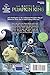 Disney Manga: Tim Burton's The Nightmare Before Christmas - The Battle for Pumpkin King