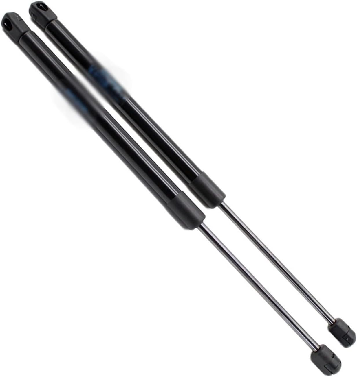 For Mercedes For Benz W211 E Class 2005-2010 W219 E200 E220 E240 E320 CLS300 350 Bonnet Hood Lift Support Gas Struts 680mm RESPUNEKBAH(5)