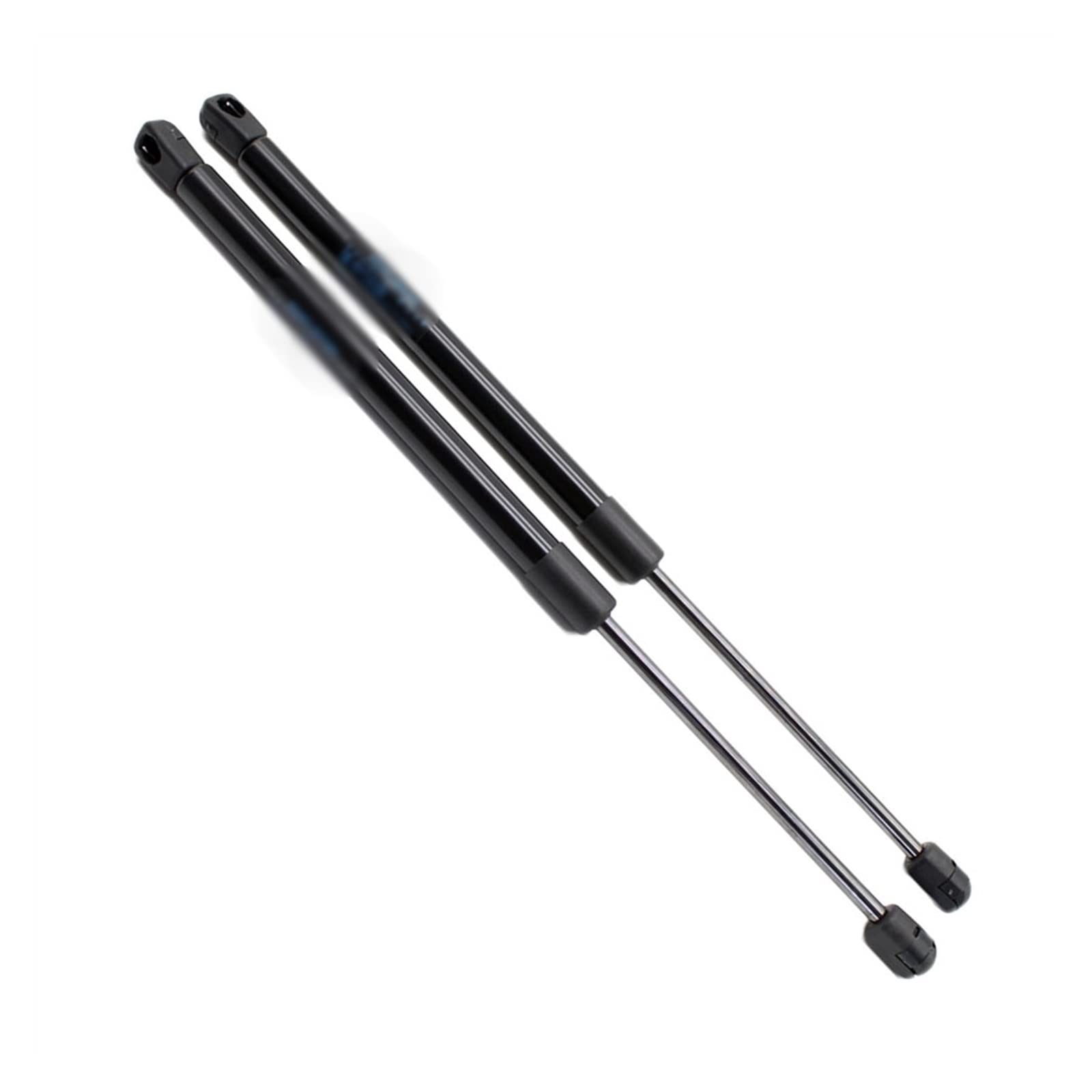 For Mercedes For Benz W211 E Class 2005-2010 W219 E200 E220 E240 E320 CLS300 350 Bonnet Hood Lift Support Gas Struts 680mm RESPUNEKBAH(5)