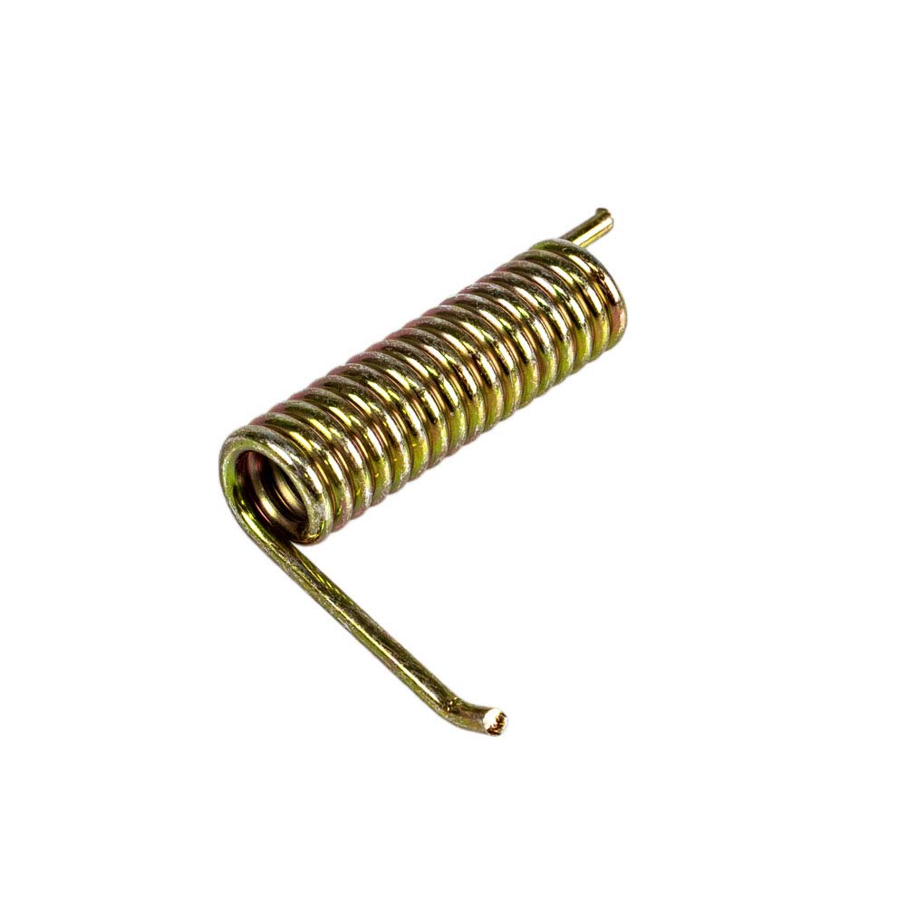 SPRING ゾロ Old Man Emu - 2722 - Coil Spring Set