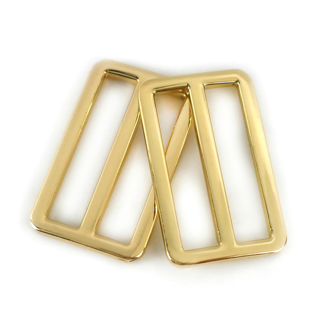 10 M Cinghie Per Cavi Con 50 Fibbie E 1 Pezzi Taglio Filo Cucito, Fascette Regolabili E Riutilizzabili Per Cavi Organizzare, Tubi, Corde (nero, 10 M X 25 Mm - Foto 9