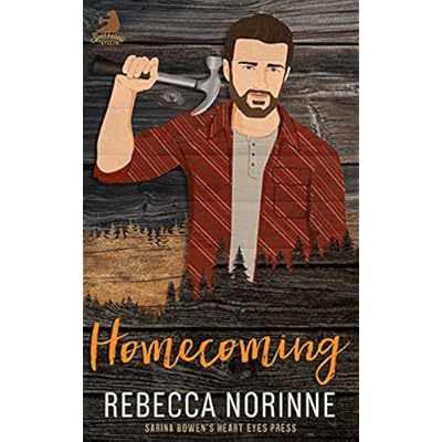 Homecoming