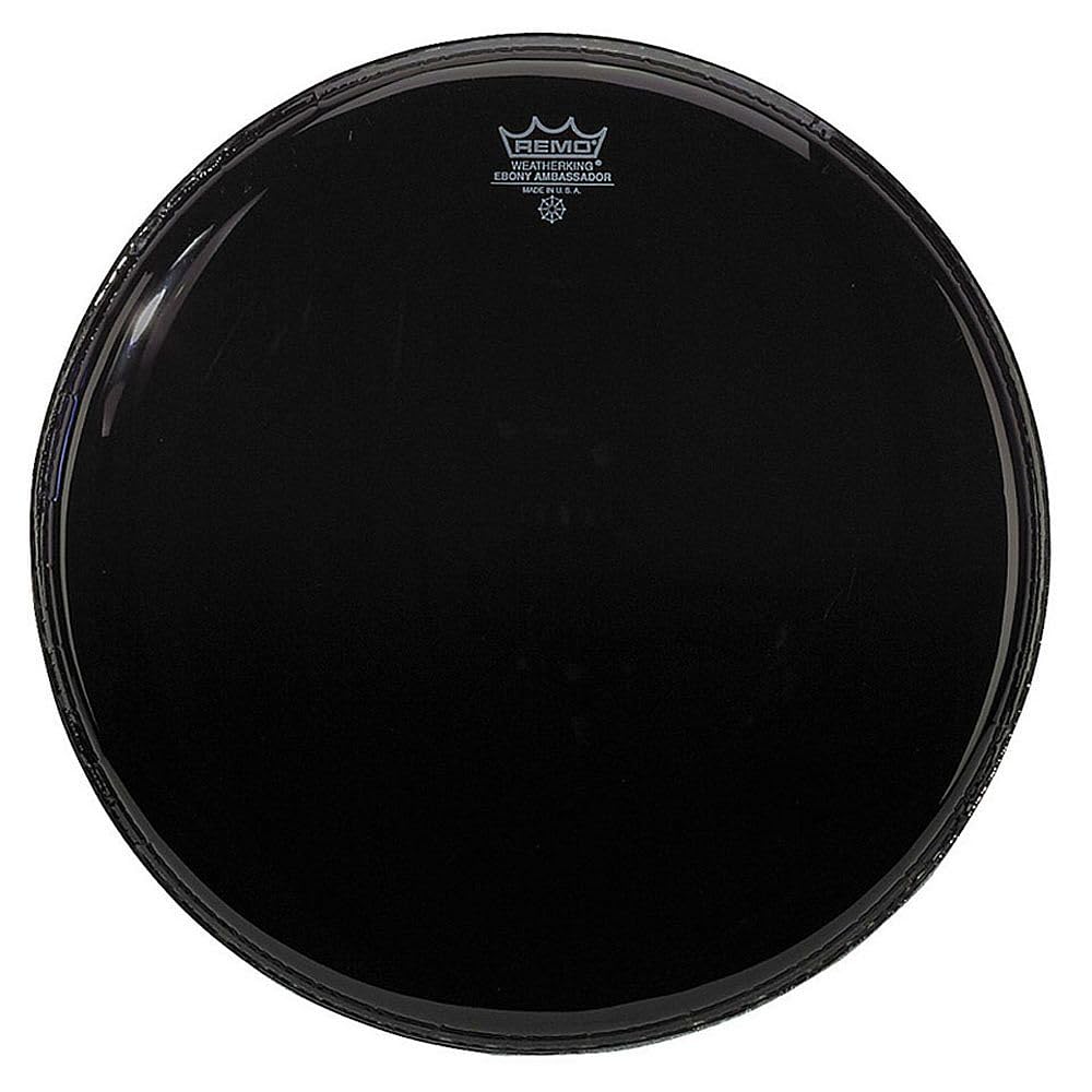 Remo Juego de tambor (CL-1022-ES)