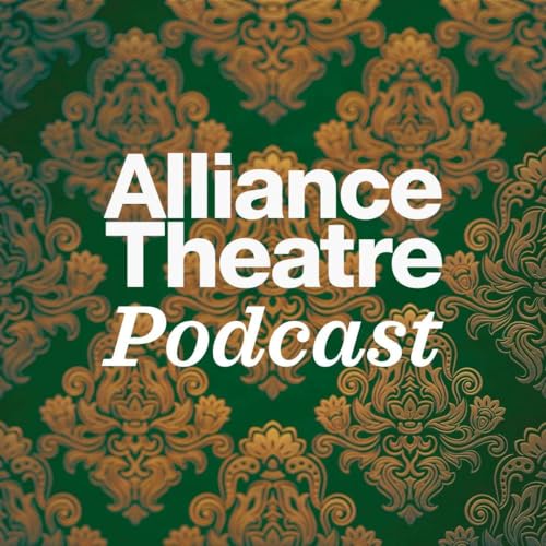 S5E2 - A Holly Jolly Holiday Episode