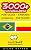 Capa de 3000+ Português - Kannada Kannada - Português Vocabulário (ChitChat WorldWide)