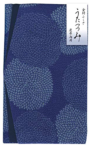 Ð쎆H ӂ ӂ F QFK3