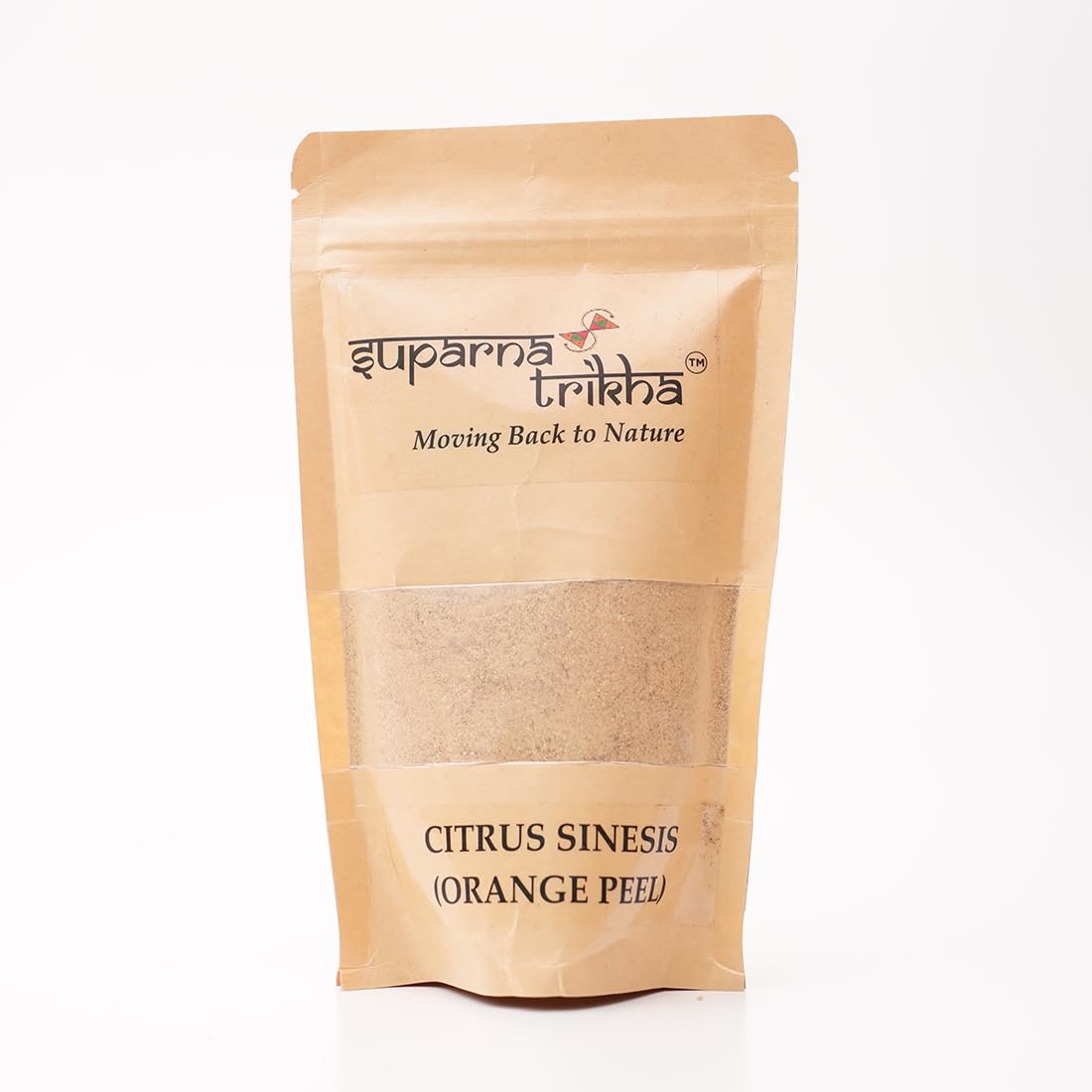 Amla Powder | Pure Indian Gooseberry for Hair & Skin | Vitamin C & Antioxidant Rich | Strengthens Roots, Fights Dandruff & Greying, Clears Acne - 200g — Amazon image 8