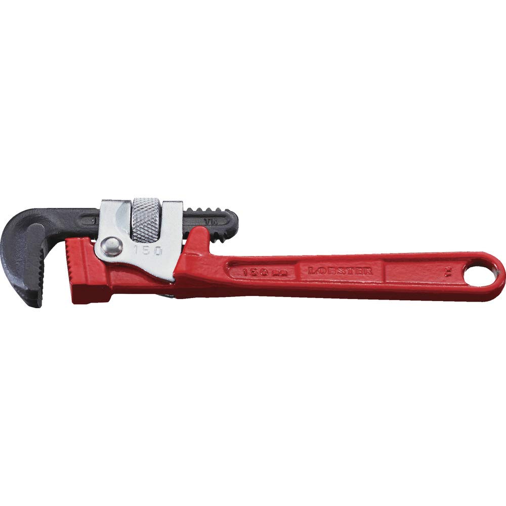 Pipe wrench?PW150 (japan import)