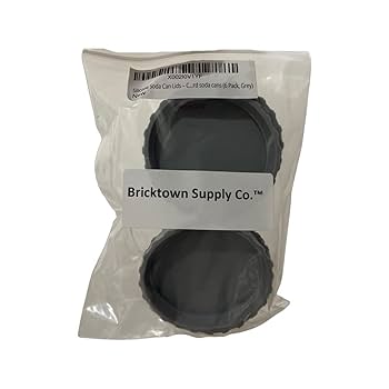 缶 ティン缶 ヨーロッパ ティーキャニスター（紅茶缶）ヨーロピアン・ロンド ミニ