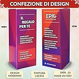 Epic Surprise B08ZJTCC6T lato 3