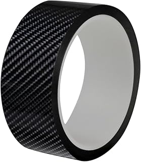 FAVOMOTO 1 Rolo Protetor De Soleira Da Porta Do Carro Pára-Choques Da Porta Do Carro Protetor De Soleira Da Porta Do Carro Protetores De Porta Da Placa Da Porta Do Carro Protetores De