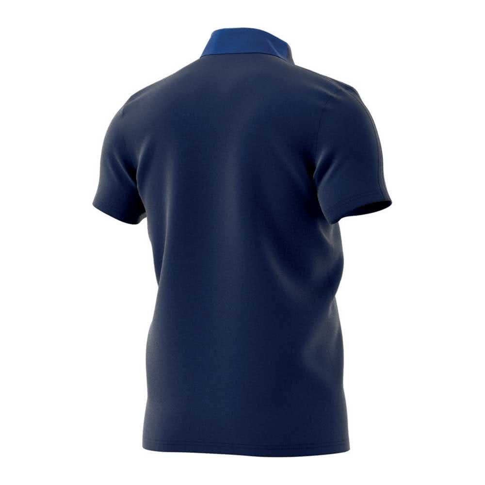 adidas Koszulka polo Mężczyźni CON18 CO
