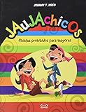 Vergara Y Riba Editores