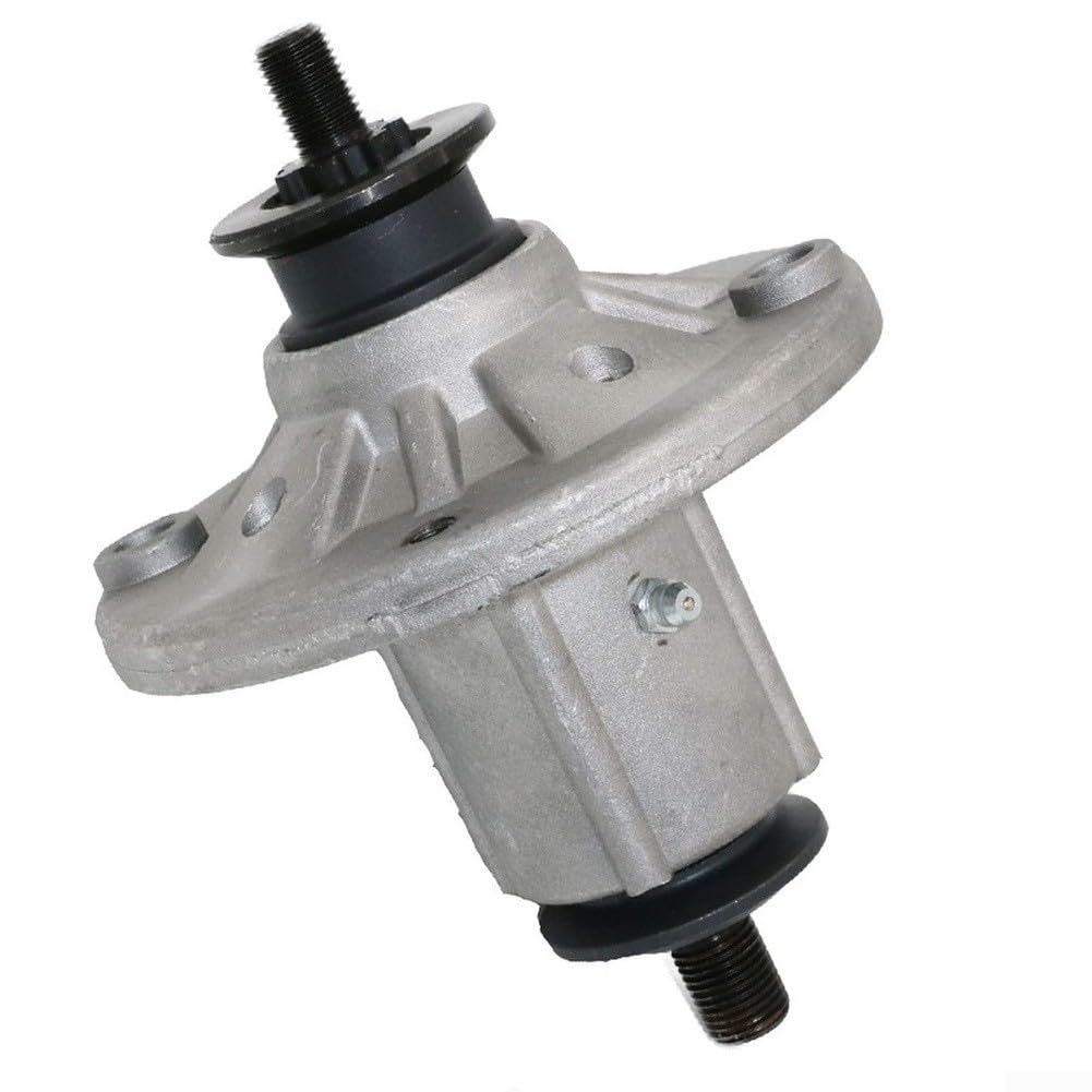 Husillo de Segadora 6.69 Pulgadas Reemplazo AM136733
