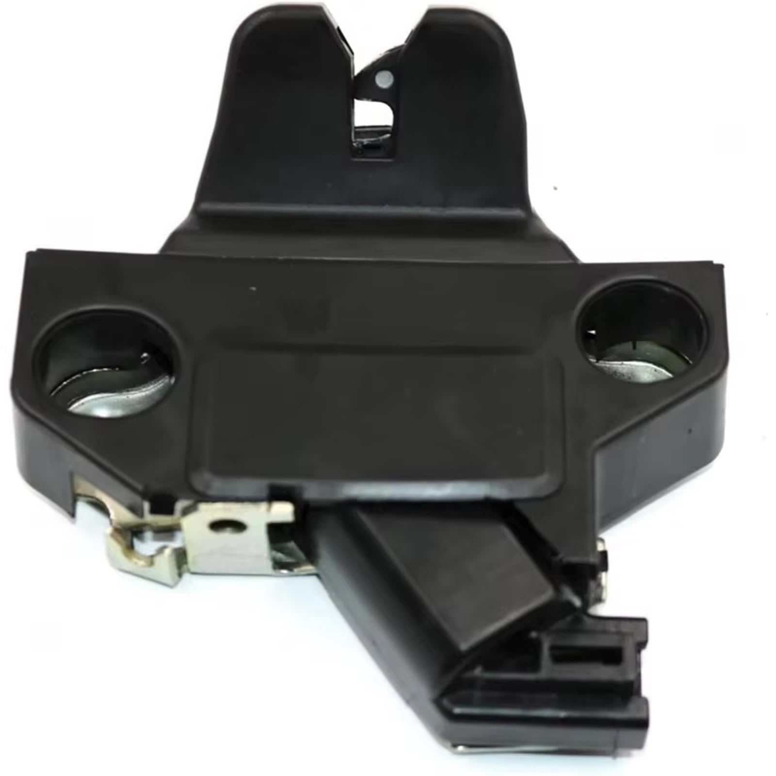 Tailgate Boot Lock Compatible with Toyota for Camry 2007 2008 2009 2010 2011 Tailgate Boot Lock Latch Catch OEM:64600-33160 64600-06060