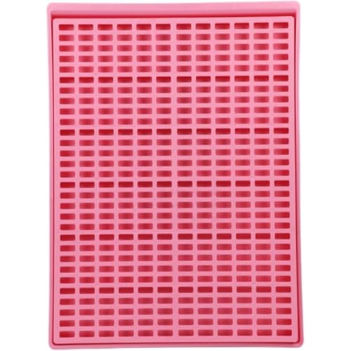 pgCg[ ^ ^ ^Ή ybggC Ch M[ g[ g[jO 􂢏t }bg ې􂢉 |ȒP Ogp ̃gCpi (M,sN)