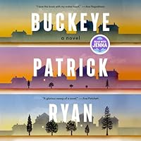 Buckeye: A Novel