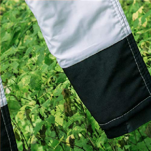 Foto von Husqvarna Schutzhose Classic 20A Größe 50